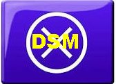 DSM