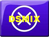 DSMIX