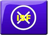 ISF