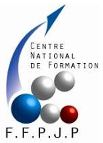 Logo CNF FFPJP