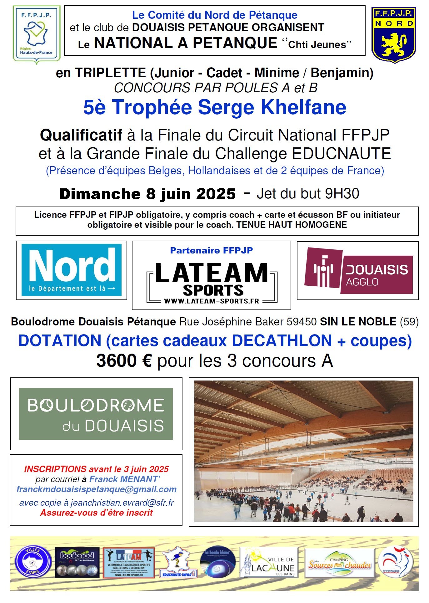 Affiche Chti 08062025