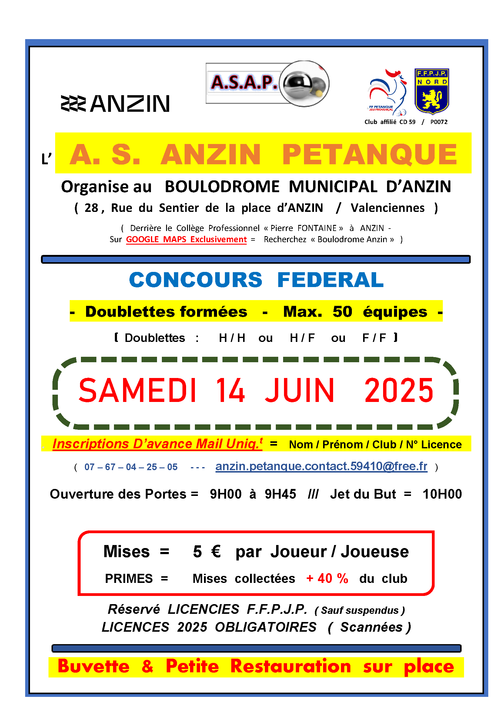ABGS 2024