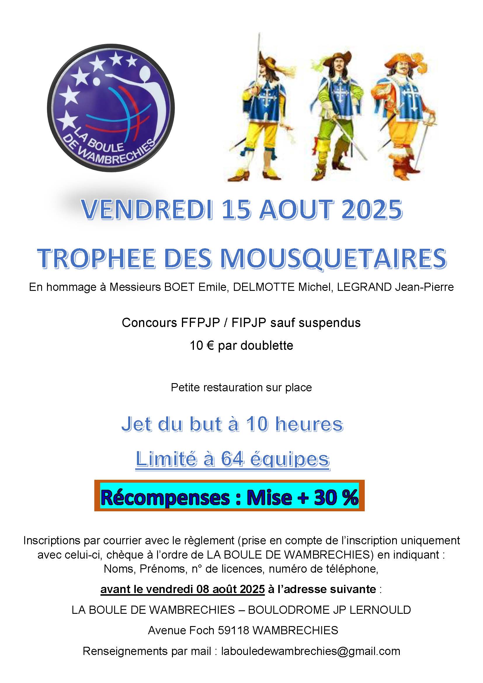 ABGS 2024