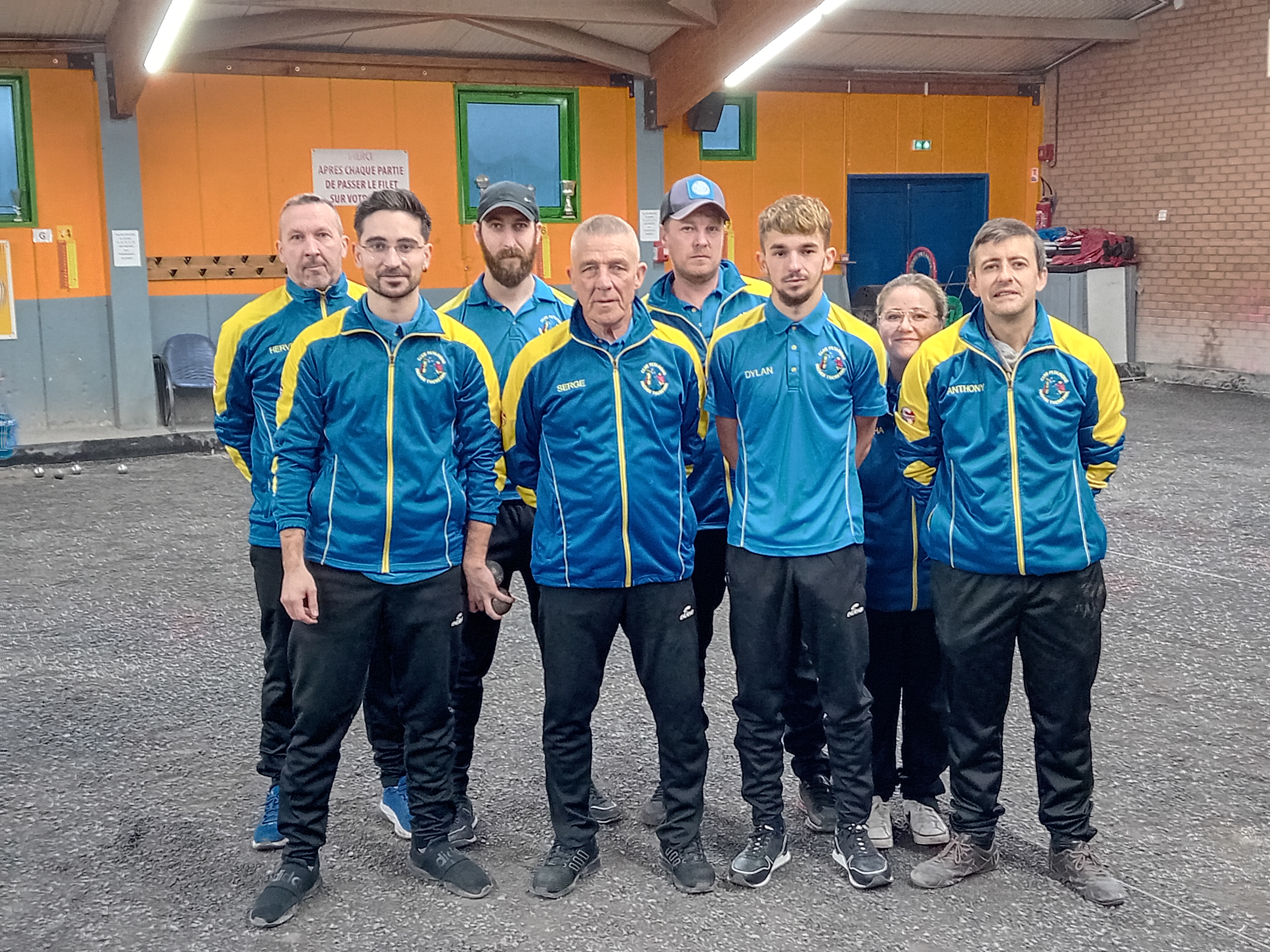 Finale CDC3 Centre Faches 2