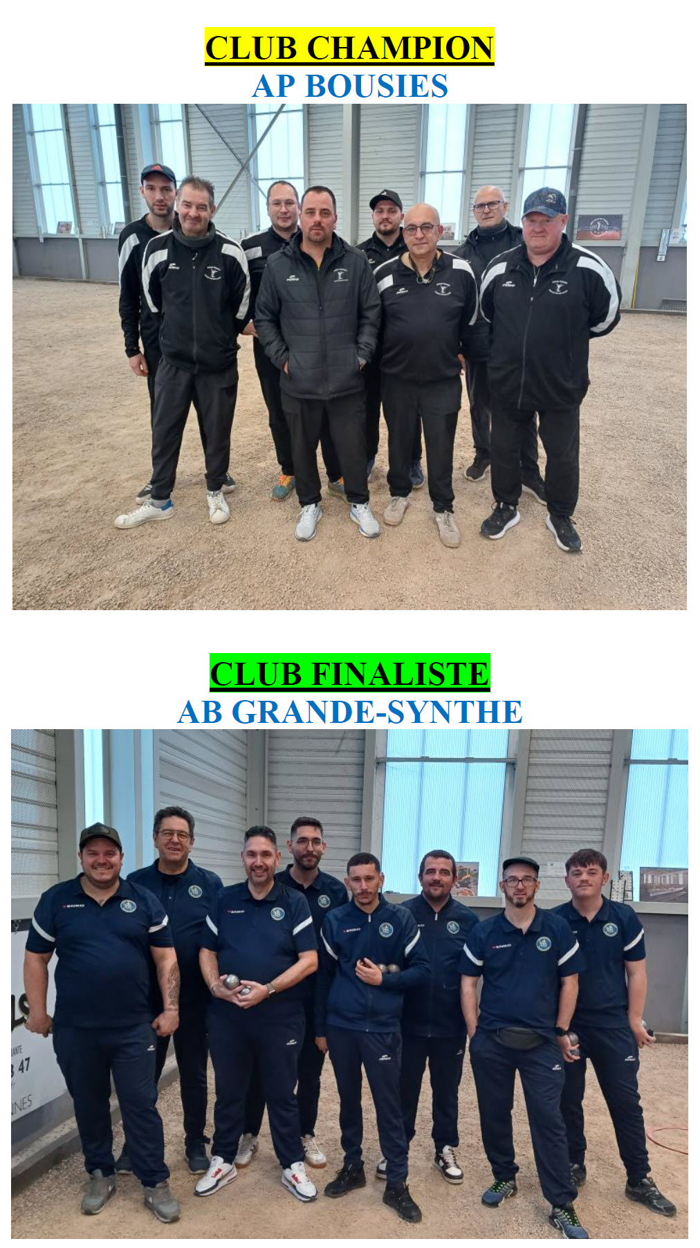 CDC 1 2026 Phase Finale Photos1