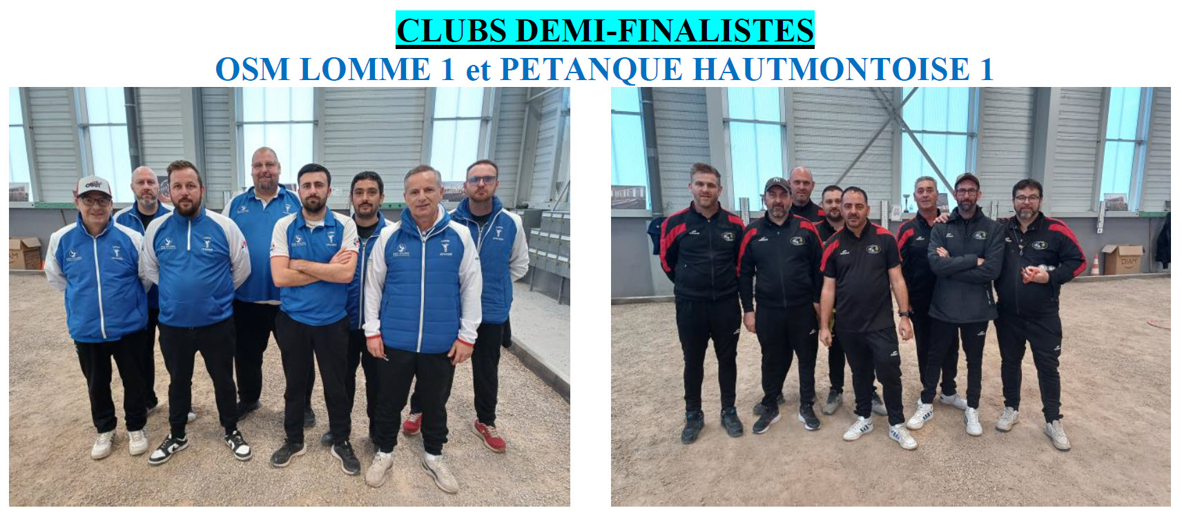 CDC 1 2026 Phase Finale Photos2