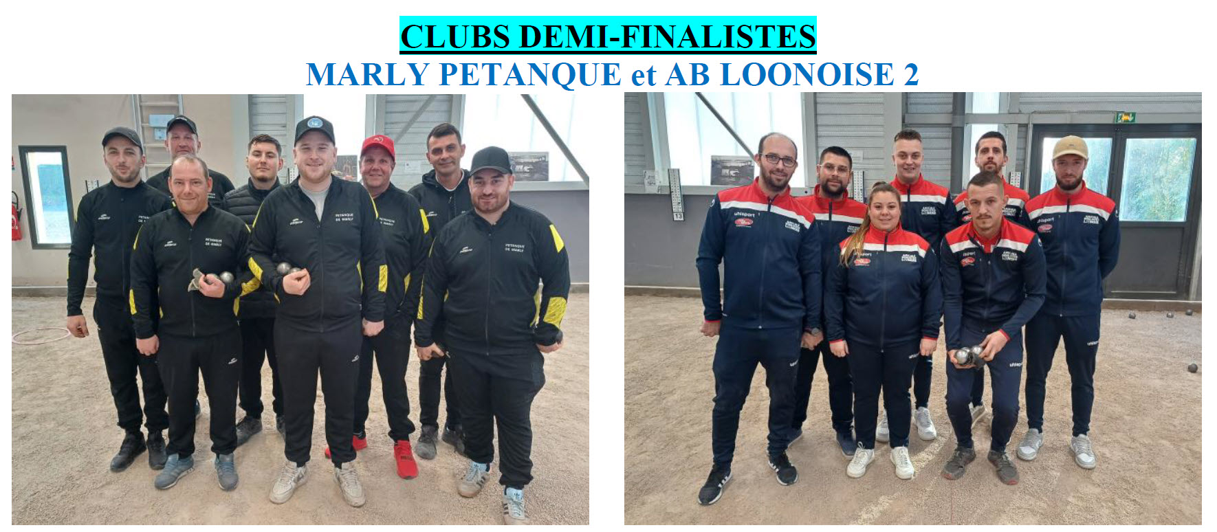 CDC 1 2026 Phase Finale Photos2