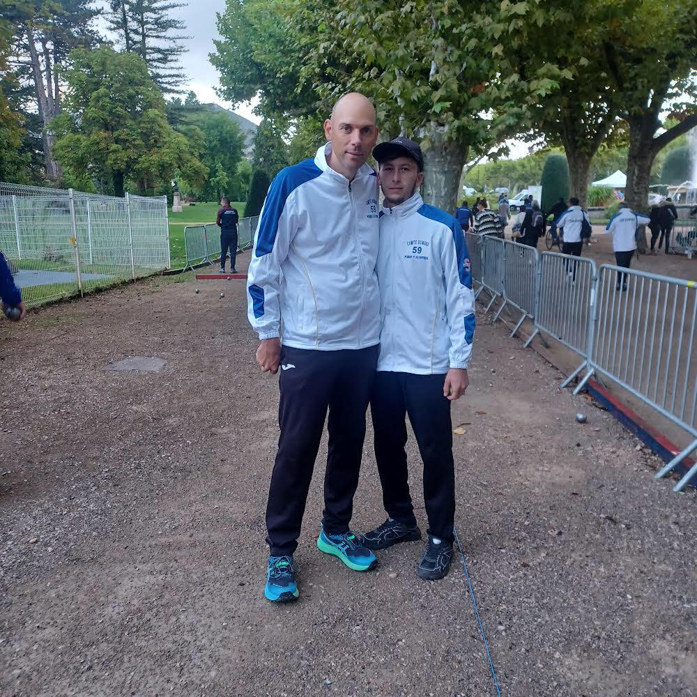 F TSM 2024 Dunkerque