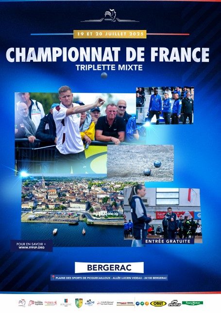 Affiches