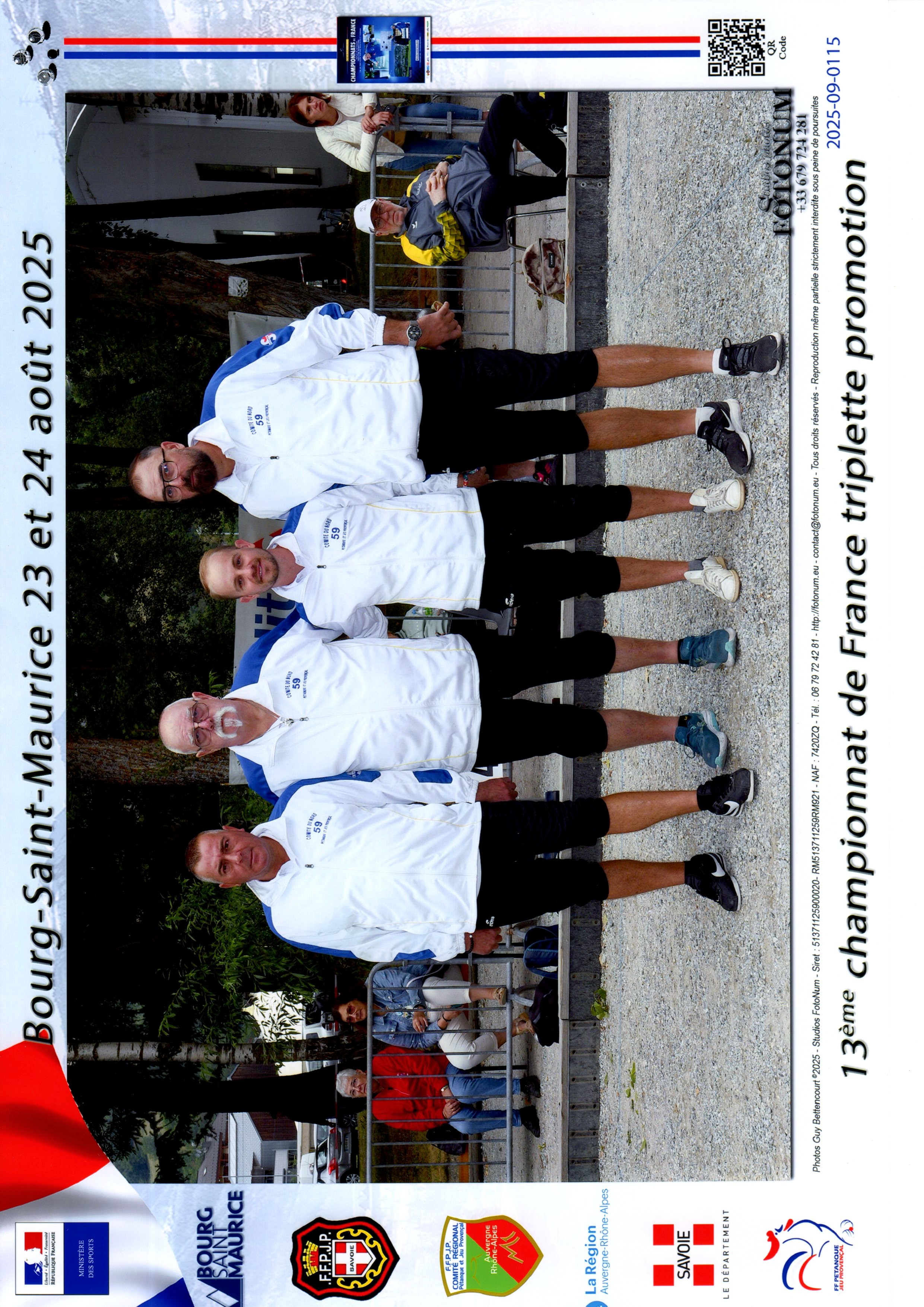 F TSM 2024 Dunkerque