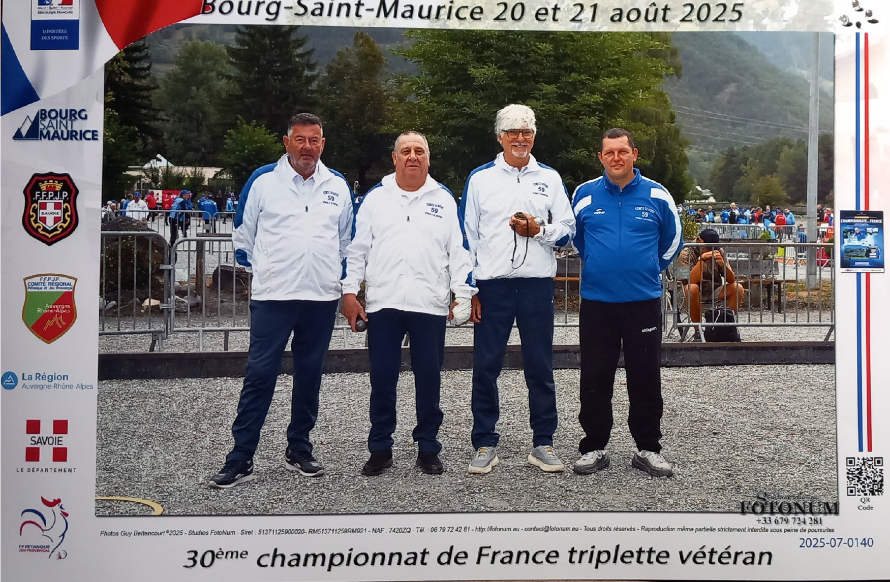 F TSM 2024 Dunkerque