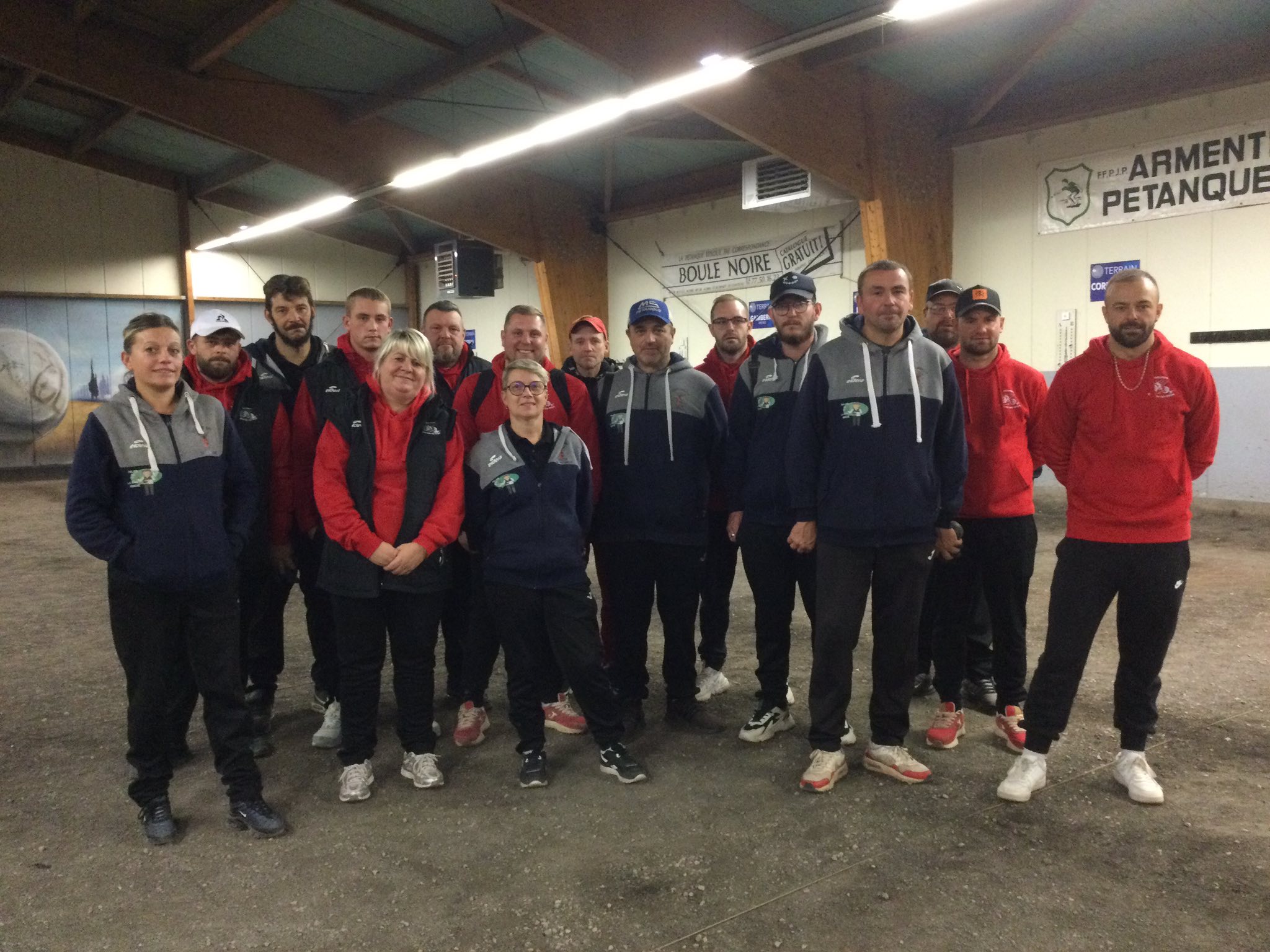 Cpe Comité 2025 Finale