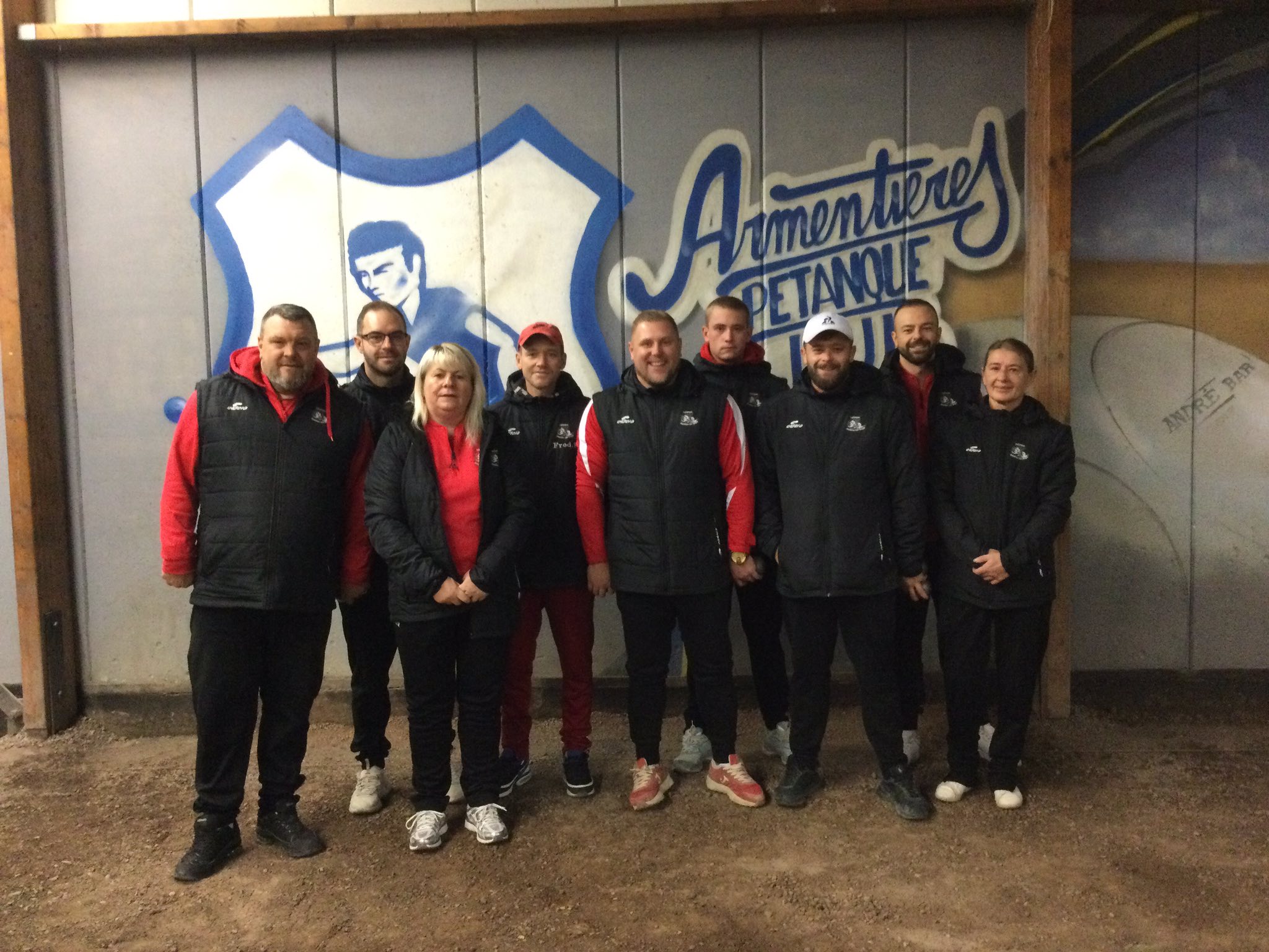 Cpe Comité 2025 PC Avesnois