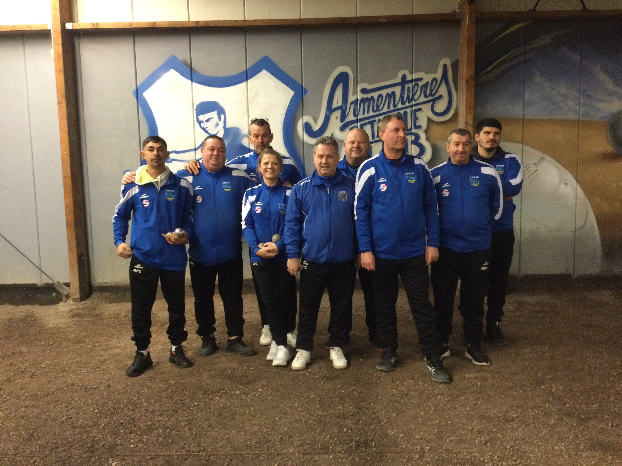 Cpe Comité 2025 PC Avesnois