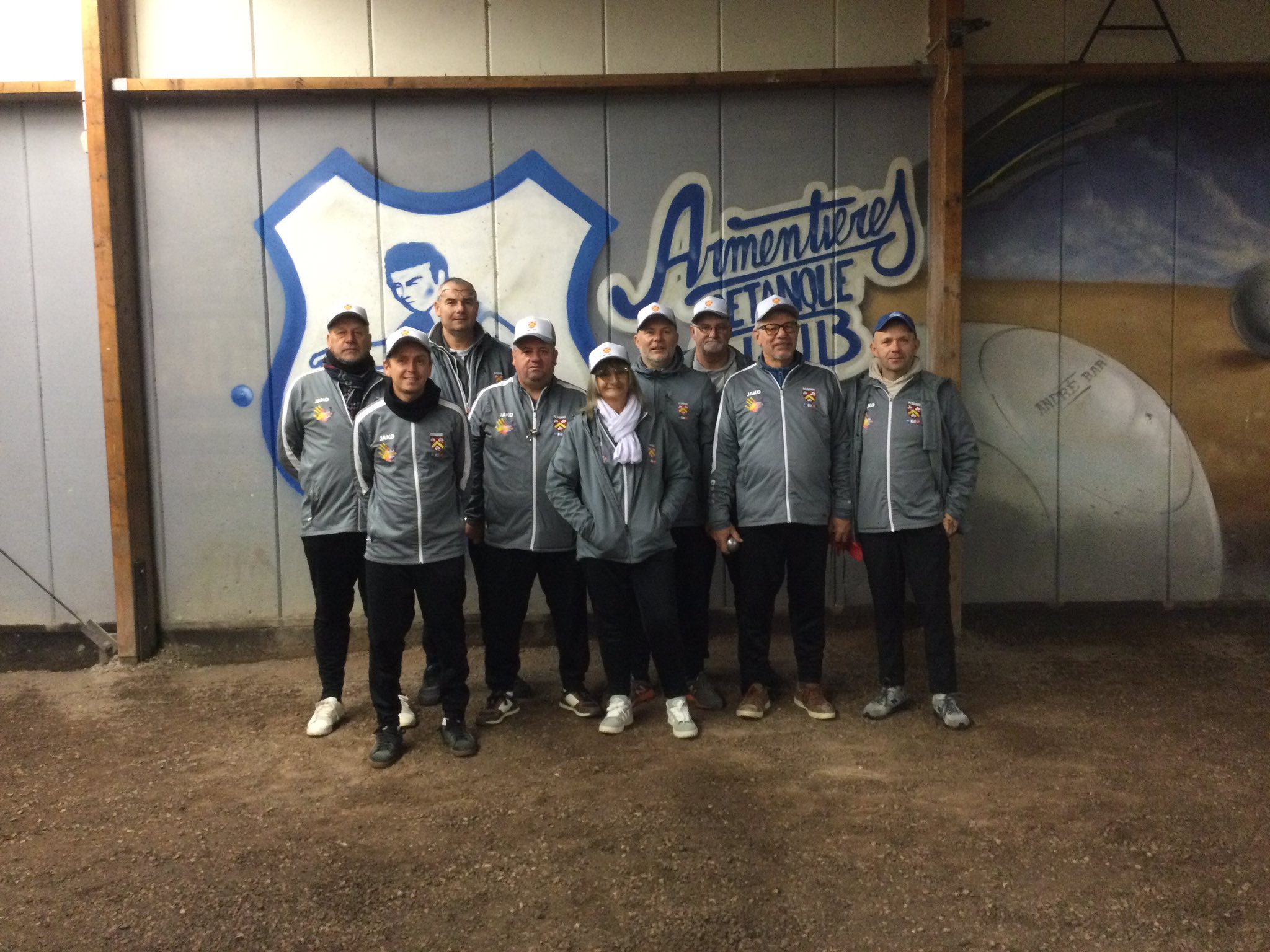 Cpe Comité 2025 ADJM