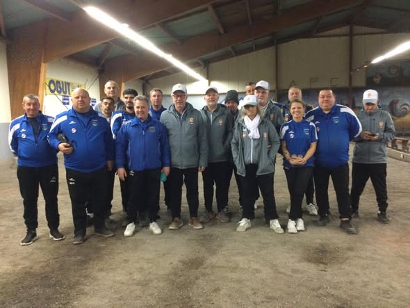 Cpe Comité 2025 Finale