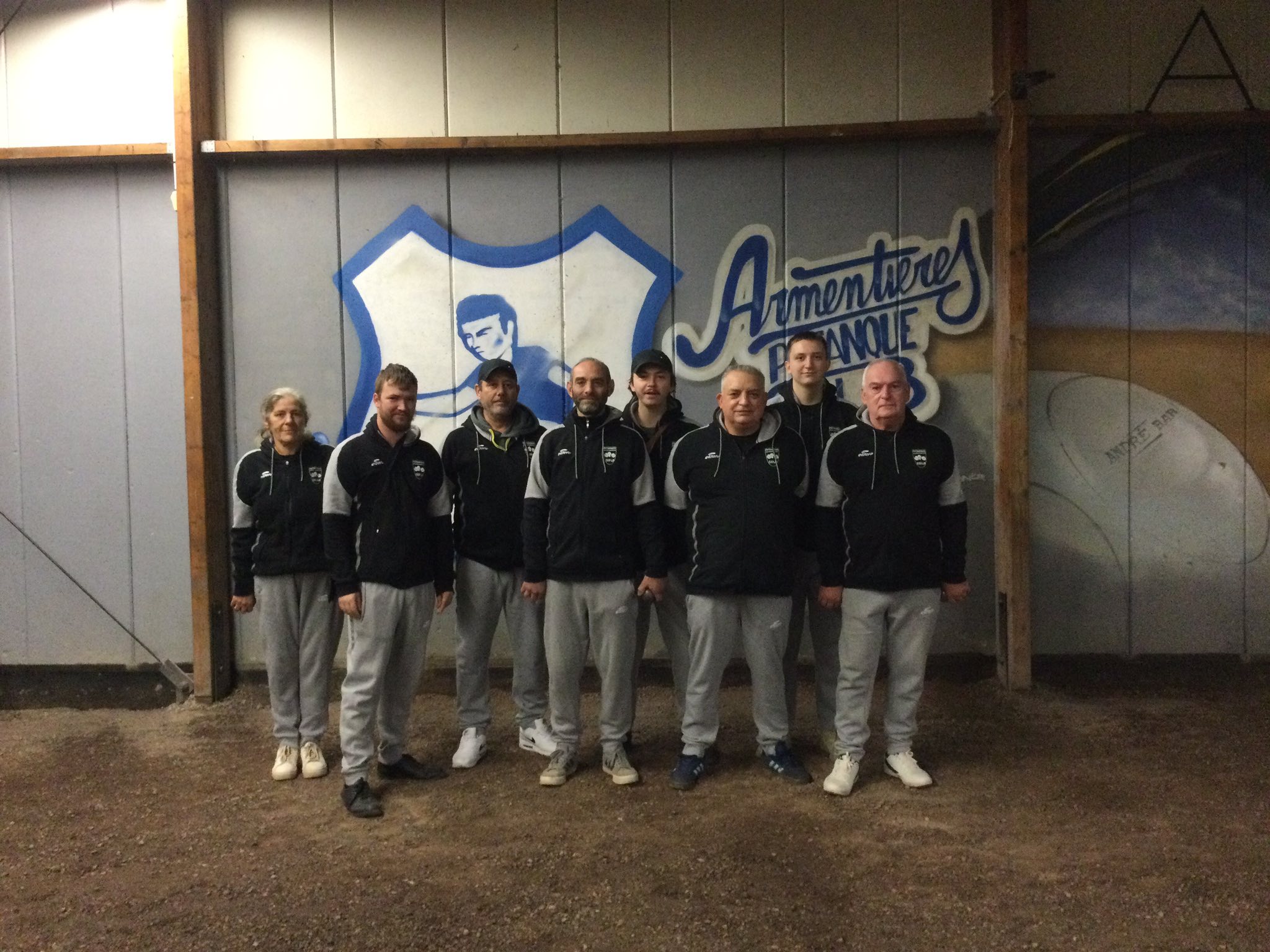 Cpe Comité 2025 PC Avesnois