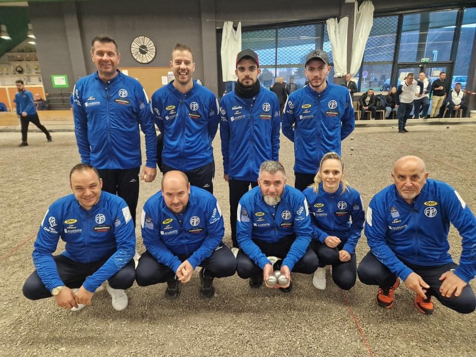 CDF 32e Frejus