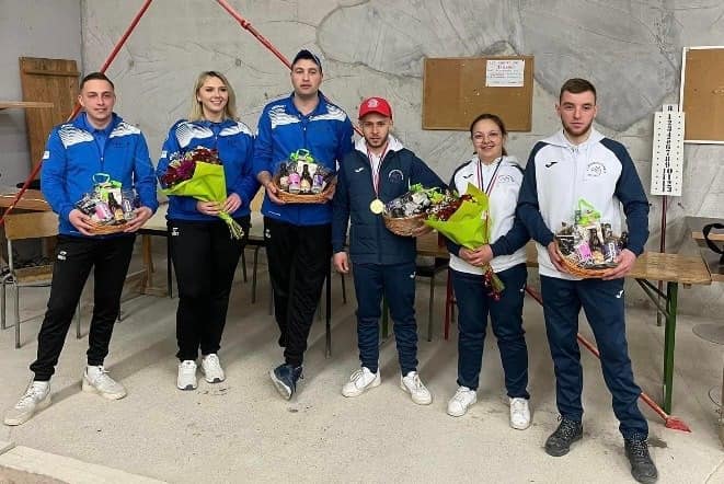 TSMIX 2023 Finalistes2