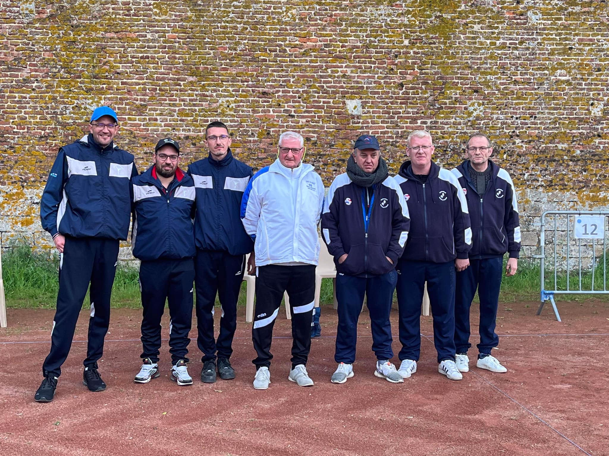 TSPROM 2023 Finalistes