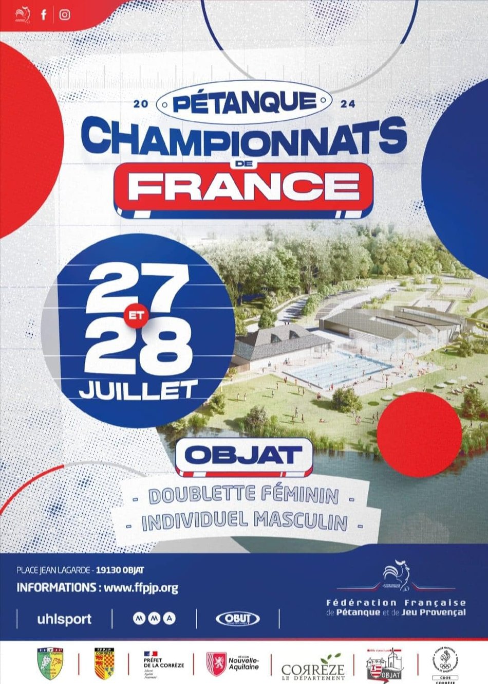 Affiches