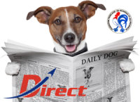 Direct FFPJP