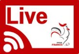 Live FFPJP