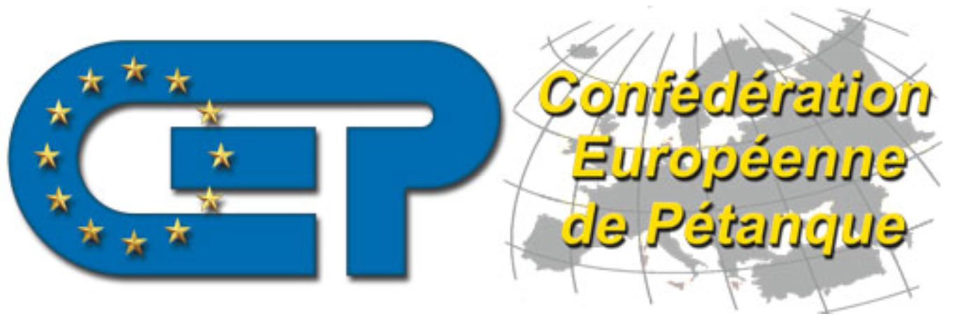Logo CEP