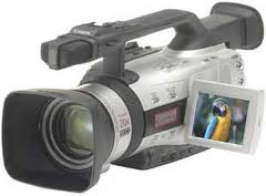 WebTV FFPJP